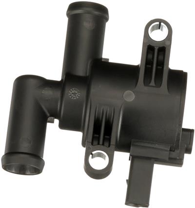 GATES EHV143 Číslo výrobce: 7474-11143. EAN: 5400608575934.