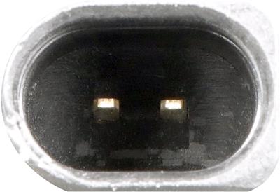 GATES EHV143 Číslo výrobce: 7474-11143. EAN: 5400608575934.