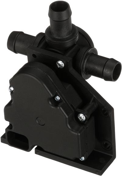 GATES EHV144 Číslo výrobce: 7474-11144. EAN: 5400608562460.