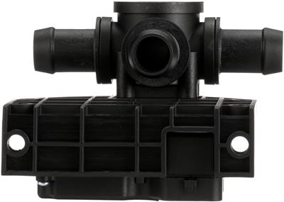 GATES EHV144 Číslo výrobce: 7474-11144. EAN: 5400608562460.