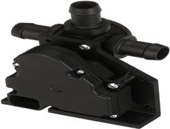 GATES EHV145 ThermalPro™