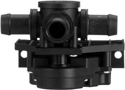 GATES EHV145 Číslo výrobce: 7474-11145. EAN: 5400608562477.