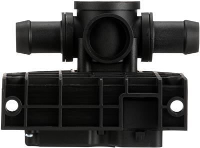 GATES EHV145 Číslo výrobce: 7474-11145. EAN: 5400608562477.