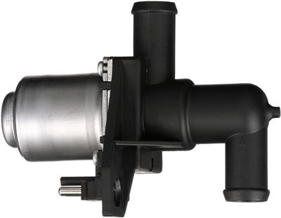 GATES EHV147 Číslo výrobce: 7474-11147. EAN: 5400608562491.