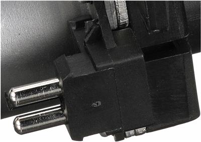 GATES EHV147 Číslo výrobce: 7474-11147. EAN: 5400608562491.