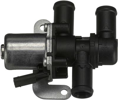 GATES EHV148 Číslo výrobce: 7474-11148. EAN: 5400608582079.