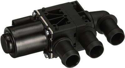 GATES EHV149 Číslo výrobce: 7474-11149. EAN: 5400608562507.