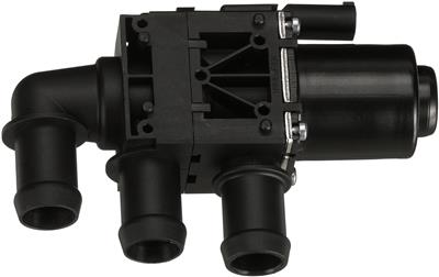 GATES EHV149 Číslo výrobce: 7474-11149. EAN: 5400608562507.