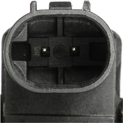 GATES EHV149 Číslo výrobce: 7474-11149. EAN: 5400608562507.