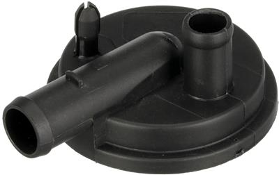 GATES EMH199 Číslo výrobce: 7471-00199. EAN: 5400608364200.