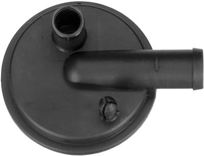 GATES EMH199 Číslo výrobce: 7471-00199. EAN: 5400608364200.