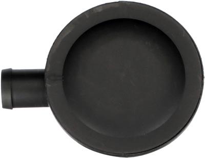 GATES EMH199 Číslo výrobce: 7471-00199. EAN: 5400608364200.