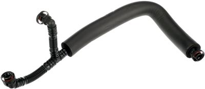 GATES EMH230 Číslo výrobce: 7471-00230. EAN: 5400608337945.