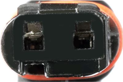 GATES EMH231 Číslo výrobce: 7471-00231. EAN: 5400608337952.