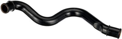 GATES EMH237 Číslo výrobce: 7471-00237. EAN: 5400608337983.