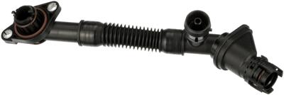 GATES EMH249 Číslo výrobce: 7471-00249. EAN: 5400608338065.