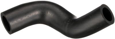 GATES EMH326 Číslo výrobce: 7471-00326. EAN: 5400608338157.