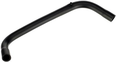 GATES EMH339 Číslo výrobce: 7471-00339. EAN: 5400608338232.