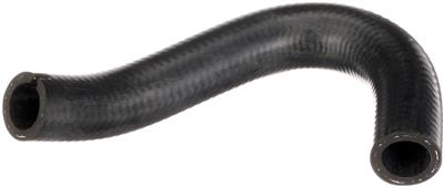 GATES EMH346 Číslo výrobce: 7471-00346. EAN: 5400608408607.