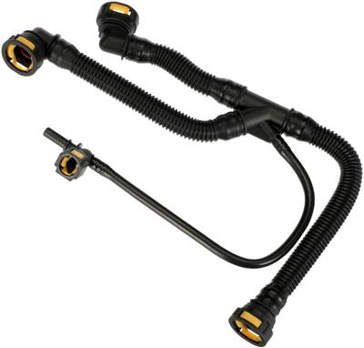 GATES EMH374 Číslo výrobce: 7471-00374. EAN: 5400608338409.