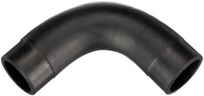 GATES EMH387 Číslo výrobce: 7471-00387. EAN: 5400608338485.