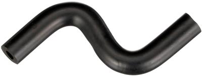 GATES EMH394 Číslo výrobce: 7471-00394. EAN: 5400608338553.