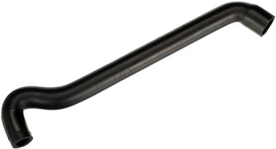 GATES EMH450 Číslo výrobce: 7471-00450. EAN: 5400608338836.