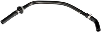 GATES EMH525 Číslo výrobce: 7471-00525. EAN: 5400608339444.