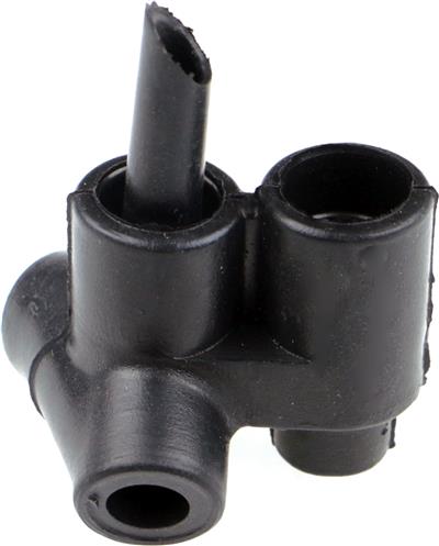 GATES EMH535 Číslo výrobce: 7471-00535. EAN: 5400608531329.