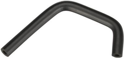 GATES EMH570 Číslo výrobce: 7471-00570. EAN: 5400608339628.