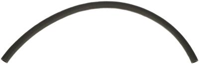 GATES EMH576 Číslo výrobce: 7471-00576. EAN: 5400608391060.