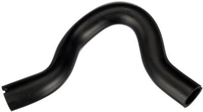 GATES EMH581 Číslo výrobce: 7471-00581. EAN: 5400608391084.