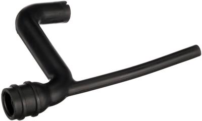 GATES EMH583 Číslo výrobce: 7471-00583. EAN: 5400608391107.