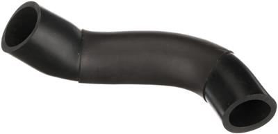 GATES EMH600 Číslo výrobce: 7471-00600. EAN: 5400608391152.