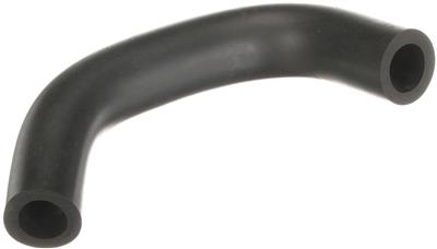 GATES EMH617 Číslo výrobce: 7471-00617. EAN: 5400608408690.