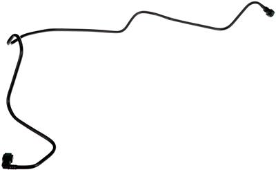 GATES EMH629 Číslo výrobce: 7471-00629. EAN: 5400608339727.