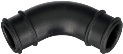 GATES EMH734 Číslo výrobce: 7471-00734. EAN: 5400608500370.