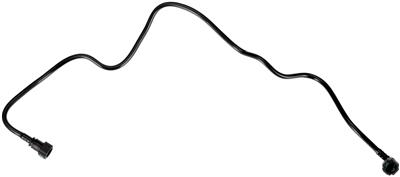 GATES EMH750 Číslo výrobce: 7471-00750. EAN: 5400608531350.