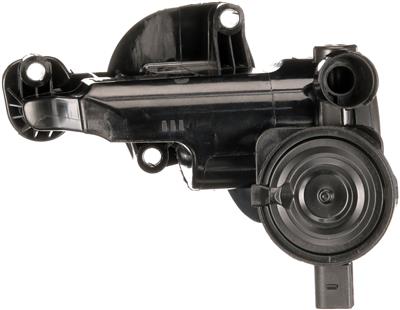 GATES EMH9003 Číslo výrobce: 7471-09003. EAN: 5400608576665.