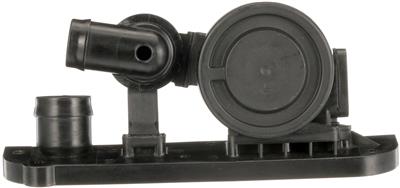 GATES EMH906 Číslo výrobce: 7471-00906. EAN: 5400608576672.