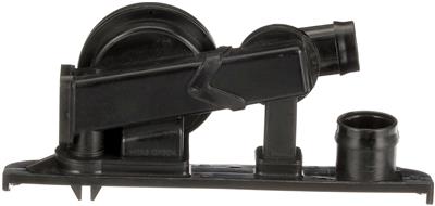 GATES EMH906 Číslo výrobce: 7471-00906. EAN: 5400608576672.