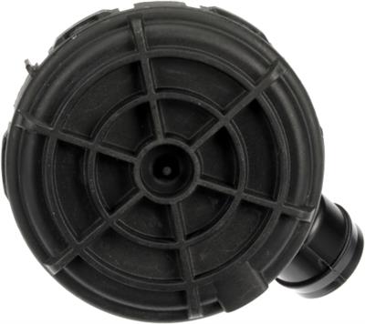 GATES EMH941 Číslo výrobce: 7471-00941. EAN: 5400608429183.