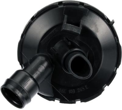 GATES EMH941 Číslo výrobce: 7471-00941. EAN: 5400608429183.