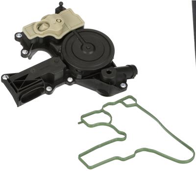 GATES EMH947 Číslo výrobce: 7471-00947. EAN: 5400608494037.