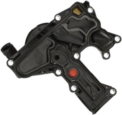 GATES EMH947 Číslo výrobce: 7471-00947. EAN: 5400608494037.