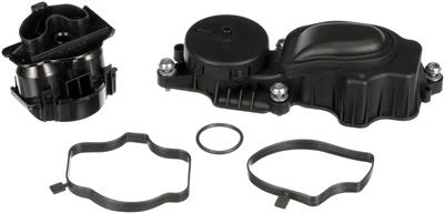 GATES EMH949 Číslo výrobce: 7471-00949. EAN: 5400608473704.