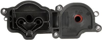 GATES EMH949 Číslo výrobce: 7471-00949. EAN: 5400608473704.