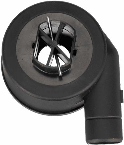 GATES EMH953 Číslo výrobce: 7471-00953. EAN: 5400608494044.