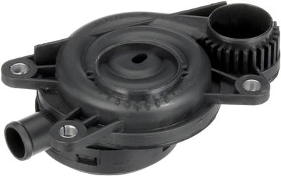 GATES EMH957 Číslo výrobce: 7471-00957. EAN: 5400608514889.