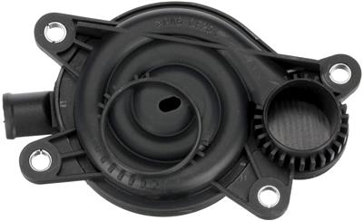 GATES EMH957 Číslo výrobce: 7471-00957. EAN: 5400608514889.